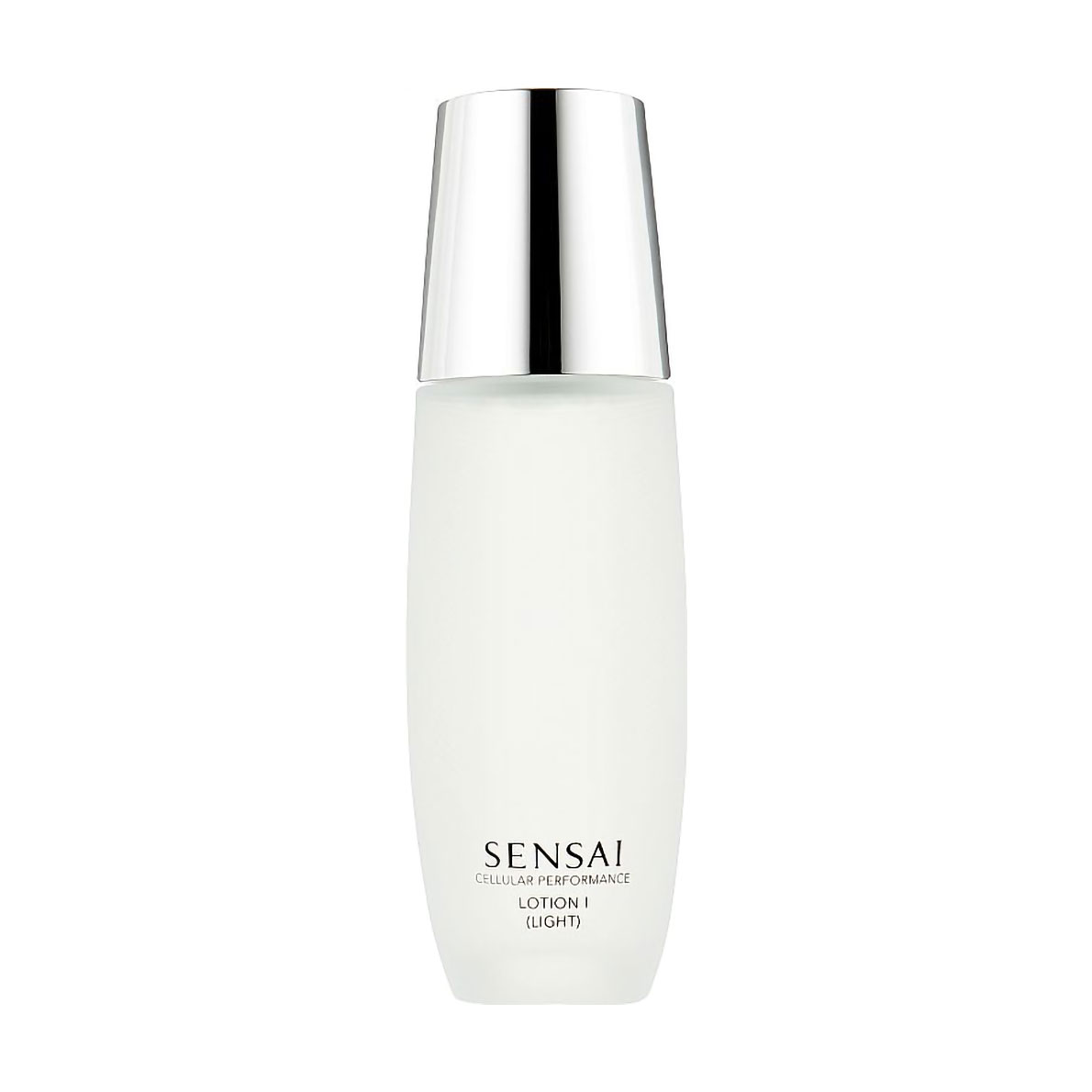 Лосьйон для обличчя Sensai Cellular Performance Lotion I Light, 125 мл